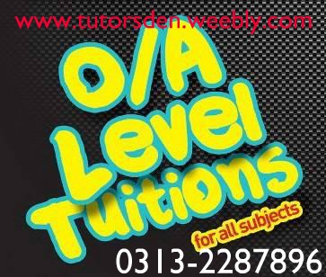 o'level tutor, a'level tuition, math home tutor, mathematics home tutor, private teacher in karachi, addmath,